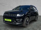 Jeep Compass S Plug-In Hybrid 4WD
