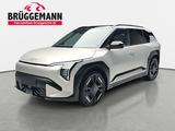 Kia EV3 81.4 KWH GT-LINE MJ27 DRIVEWISE-PARK-PRO KOM