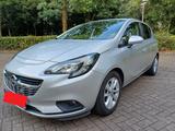 Opel Corsa e 1.2 EcoTec Drive  - Opel Corsa: Ecotec