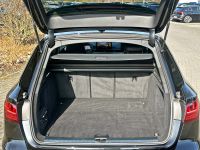 Audi A4 - Vorschau Bild 28