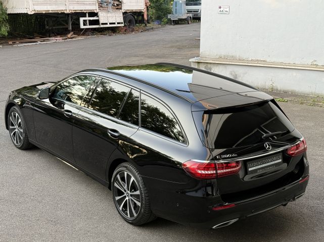 ISIDI Automobile