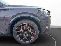 Cupra Formentor - Vorschau Bild 13