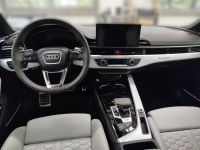 Audi RS5 - Vorschau Bild 11
