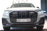 Audi SQ7 TFSI Qua COMPETITION PLUS~DEUTSCH+U´FREI+3SI - Audi SQ7: Competition Plus