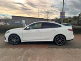 BMW 220 I Gran Coupe M Sport 1Hand/Garantie/ACC/PANO - BMW 220: 5 Türen