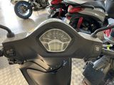 Piaggio Liberty 125 S Tageszulassung - PIAGGIO HANNOVER