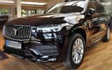 Volvo XC90 B5 AWD Geartronic Momentum Pro 7-Sitzer