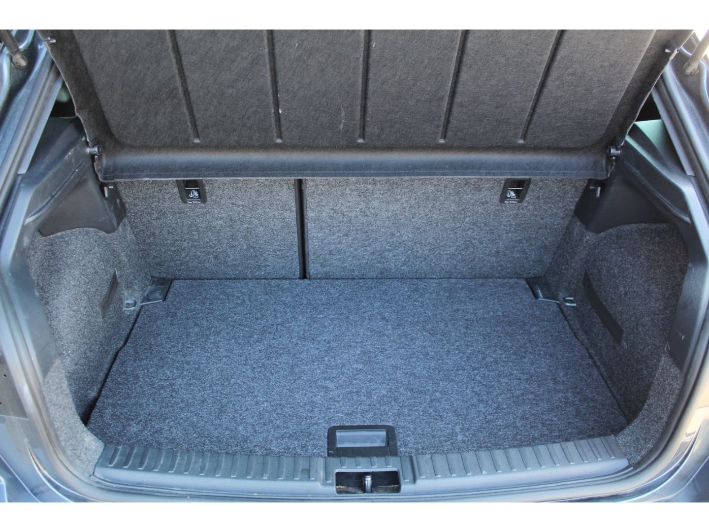 Seat Ibiza - Bild 34