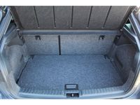 Seat Ibiza - Vorschau Bild 34