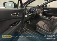 Kia Sportage - Vorschau Bild 9