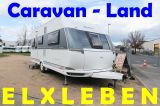 Hobby 495 UL  de Luxe, Mover