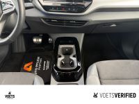 Volkswagen ID.4 - Vorschau Bild 10