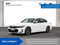 BMW 320 - Vorschau Bild 1