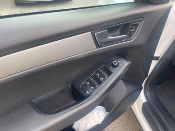 Audi Q5 - 9