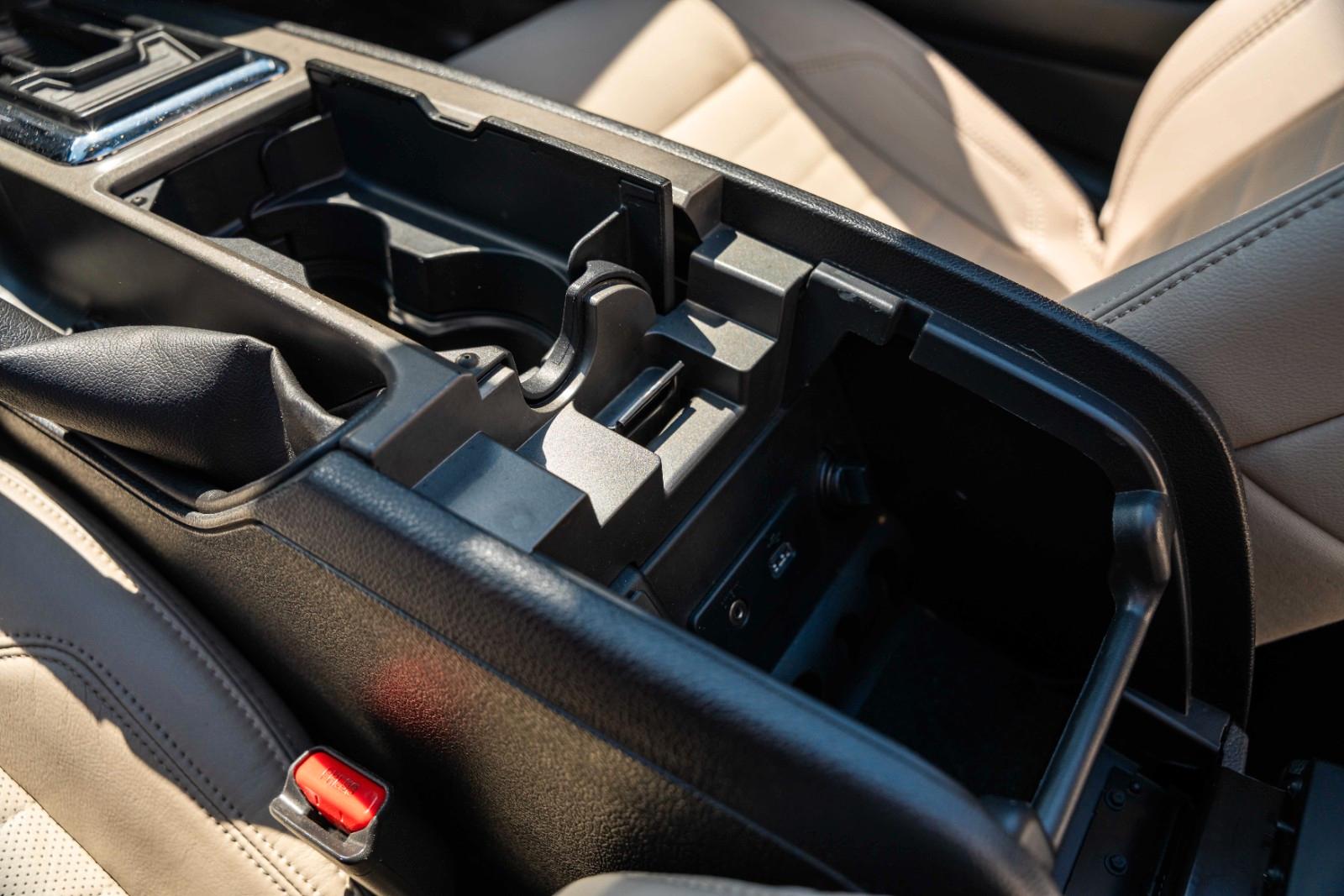 Ford Mustang 3,7 CABRIO V6 LEDER LPG PRINS PERMIUM