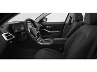 BMW 318 - Vorschau Bild 6