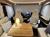 Pilote 740 GJ Vollausstattung aus 1. Hand - Pilote Integrierter