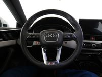 Audi A5 - Vorschau Bild 13
