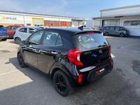 Kia Picanto 1.2 Aut. Spirit