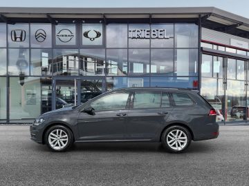 Volkswagen Golf Variant Comfortline 1.0 TSI °Klima°PDC°PGD°