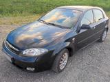 Chevrolet Lacetti 1,8 CDX, TÜV 10/2026 - Chevrolet Lacetti: 1.8
