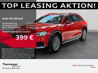 Audi A4 - Vorschau Bild 1