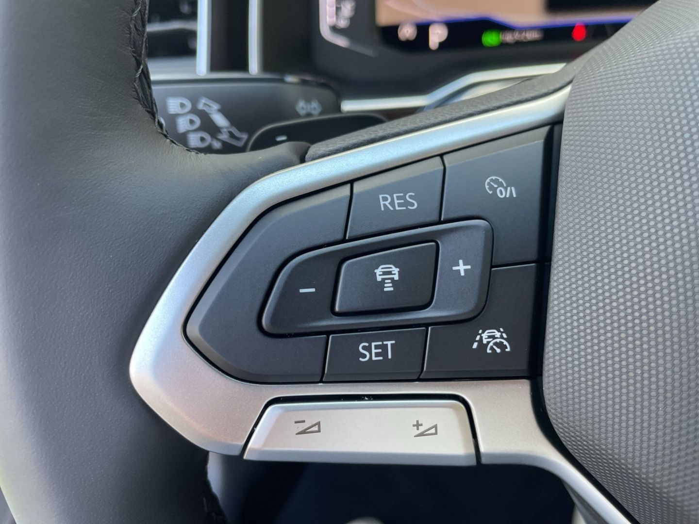 Taigo Goal 1.0 TSI DSG AHK/Keyless/Navi/Matrix