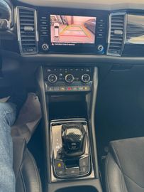 Skoda Kodiaq - 6