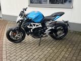 Andere Brutale 800 Traumzustand - Angebote