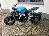 Andere Brutale 800 Traumzustand - Angebote entsprechen deinen Suchkriterien