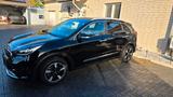 Kia Niro 1.6 Plug-in Hybrid Vision LED/LEDER/NAVI/AH - Kia Niro von privat