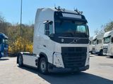 Volvo FH 500 XL*ACC*Turbocompound*VEB+*I-Park