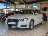 Audi A3 Sportback e-tron design | KeylessGo | Navi - Audi A3 mit Hybrid-Antrieb: Design