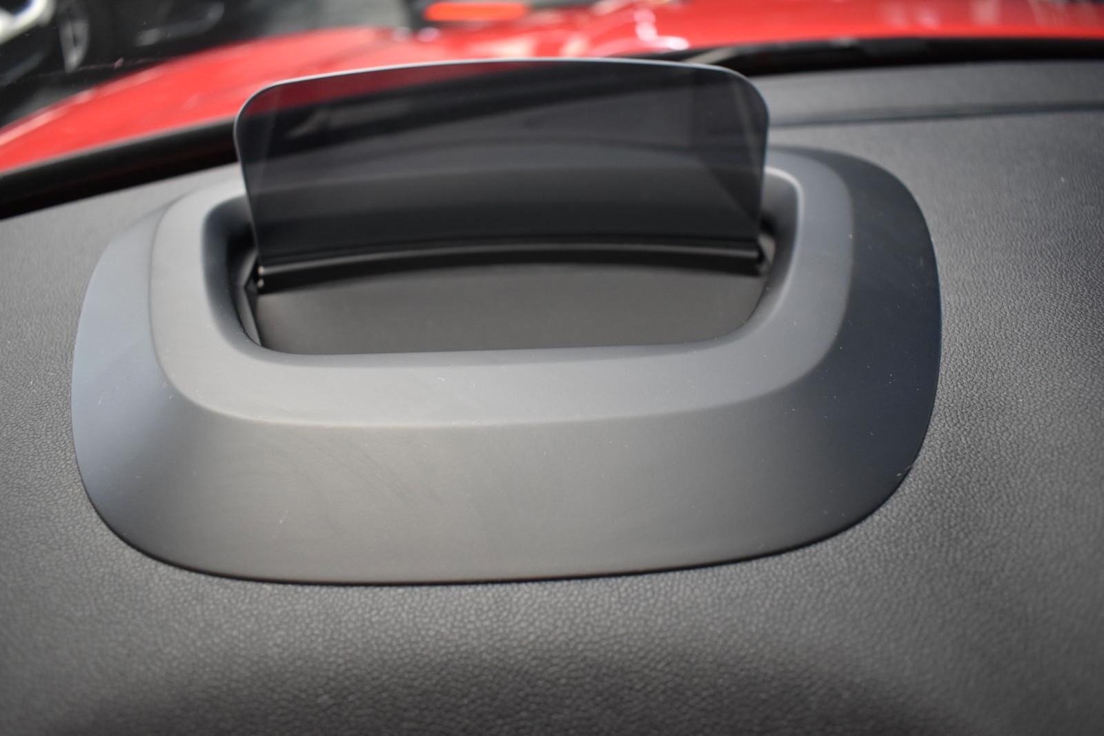 MINI Countryman SE (Cooper) Classic Trim All4*LED*SHZ