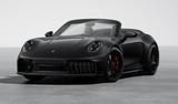 Porsche 992.2 Carrera 4 GTS Cabriolet *217k€*MwSt.*Bose* - Porsche 992 in Kiel