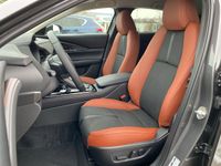 Mazda CX-30 - Vorschau Bild 9