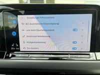 Volkswagen Golf - Vorschau Bild 25