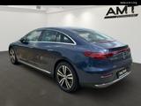 Mercedes-Benz EQE 300 Electric Art Line*AHK*Distronic*360° - Mercedes-Benz EQE Jahreswagen
