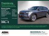 Skoda Kodiaq Selection 4x4 2.0TDI DSG LED Nav HUD PANO