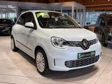 Renault Twingo Vibes Electric Navi+SHZ+Kam.+KlimaA+PDC - Renault Twingo Gebrauchtwagen Electric