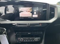 Opel Mokka - Vorschau Bild 13