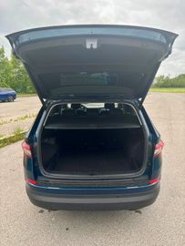 Skoda Kodiaq - 5