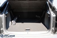 Peugeot 2008 - Vorschau Bild 16