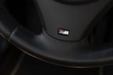 BMW 135i Cabrio - - BMW 1er Reihe: Schwarz, Cabrio