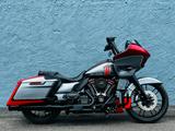 Harley-Davidson FLTRXSE ROAD GLIDE CVO 117 *LIEFERUNG MGL* - Harley-Davidson CVO Road Glide (FLTRXSE)