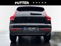 Volvo XC40 - Vorschau Bild 7