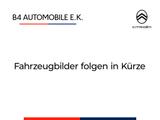 Citroën ë-C4 Shine - scheckheftgepflegte Citroën ë-C4