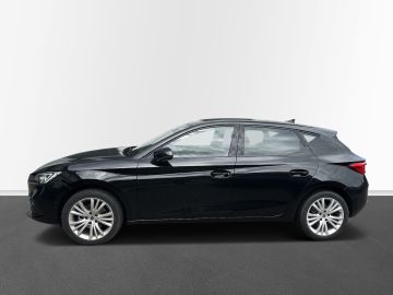 SEAT Leon - 7