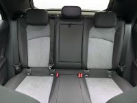 Cupra Born - Vorschau Bild 20