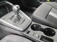 Audi A3 - Vorschau Bild 12